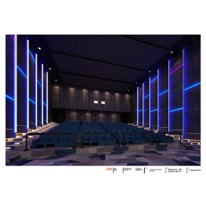 INT cinema 4dx v1